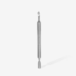 Hohlpusher EXPERT 100 TYP 4.2 Staleks