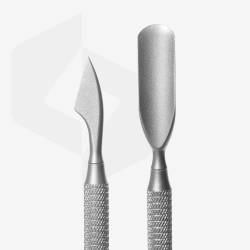 Cuticle Pusher SMART 51 TYPE 2 Staleks