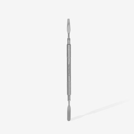 Nagelhautschieber Für Maniküre SMART 60 TYP 1 Staleks