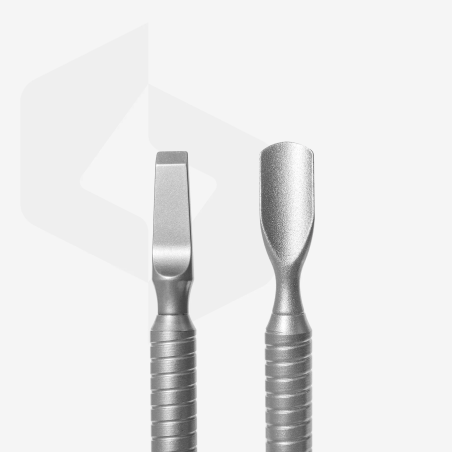 Cuticle Pusher Beauty and Care 30 TYPE 2 Staleks