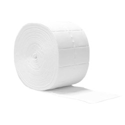 Zelletten Pads 500 St.  AbaGroup