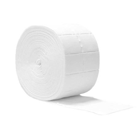 Zelletten Pads 500 St.