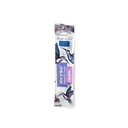 Sicheres Paket Sweet Minipolierer Flamingos Halbmond 100/180 AbaGroup
