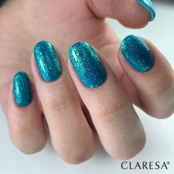 Rainbow Jello Base Marine 5 ml Claresa