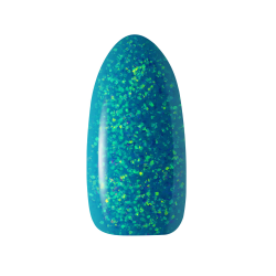 Rainbow Jello Base Marine 5 ml Claresa