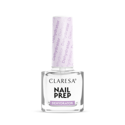 Nail Prep Dehydrator 5 ml Claresa