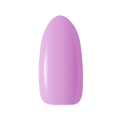 7 Rubber Gel 45 g Claresa