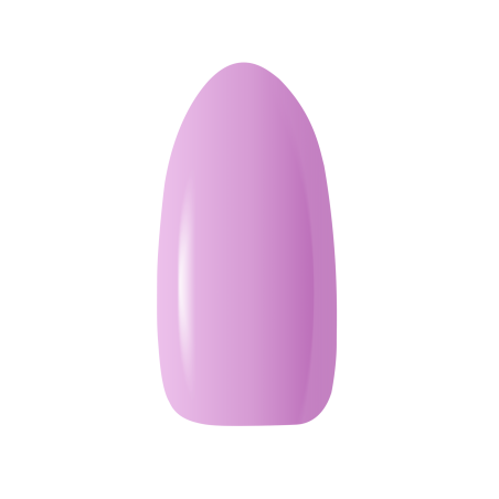 7 Rubber Gel 45 g Claresa