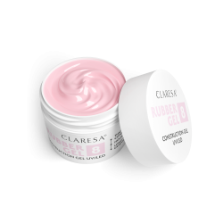 8 Rubber Gel 12 g Claresa