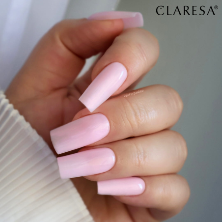 8 Rubber Gel 12 g Claresa