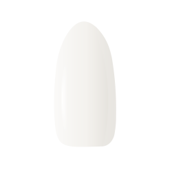 10 Rubber Gel 45 g Claresa