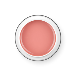 Aufbaugel Pro Light Builder Warm Cover 90g PaluCosmetics