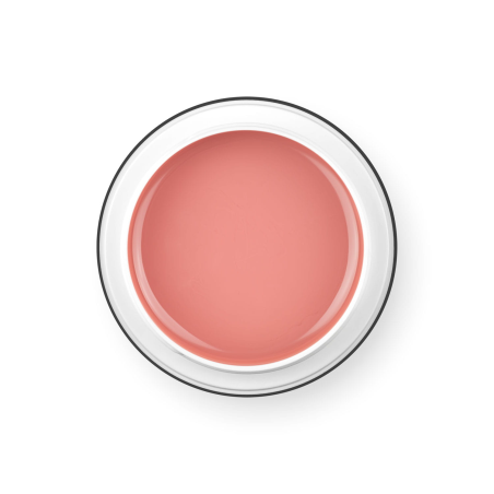 Aufbaugel Pro Light Builder Warm Cover 90g PaluCosmetics