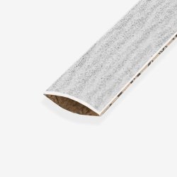 Ersatzfeilen PapMam Soft (Gerade) SMART 20 150 grit (30 Stück) Staleks