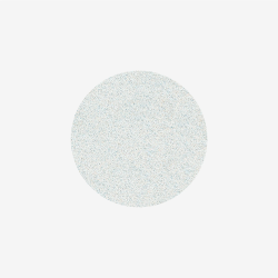 Ersatzfeilen Für Pedikür-Scheibe PODODISC STALEKS PRO M 240 grit (50 Stück)
