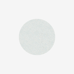 Ersatzfeilen Für Pedikür-Scheibe PODODISC STALEKS PRO M 320 grit (50 Stück)