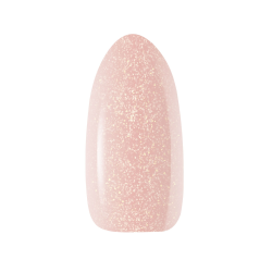 Brush Easy Gel 8- 5ml Claresa