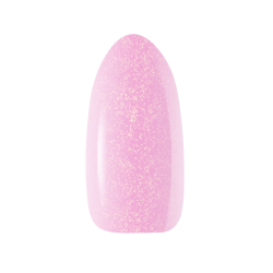 Brush Easy Gel 9- 5ml Claresa