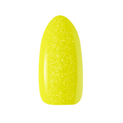 1 Funky Disco  UV Nagellack 5 ml Claresa