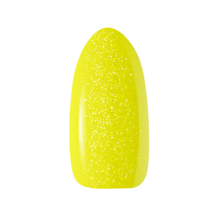 1 Funky Disco  UV Nagellack 5 ml Claresa