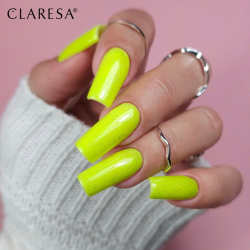 1 Funky Disco  UV Nagellack 5 ml Claresa