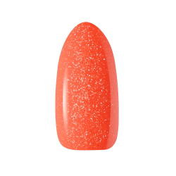 2 Funky Disco  UV Nagellack 5 ml Claresa
