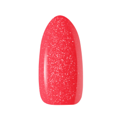 3 Funky Disco  UV Nagellack 5 ml Claresa