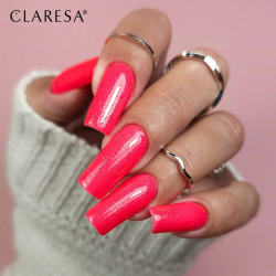 3 Funky Disco  UV Nagellack 5 ml Claresa