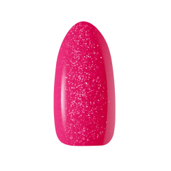 4 Funky Disco  UV Nagellack 5 ml Claresa