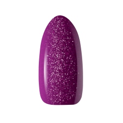 5 Funky Disco  UV Nagellack 5 ml Claresa
