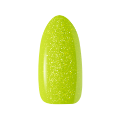 7 Funky Disco  UV Nagellack 5 ml Claresa