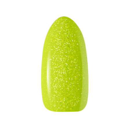 7 Funky Disco  UV Nagellack 5 ml Claresa