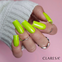 7 Funky Disco  UV Nagellack 5 ml Claresa