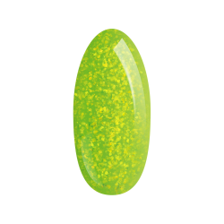 Jelly Base Lime 11 ml PaluCosmetics