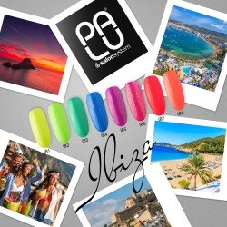 IB01 Ibiza UV Nagellack 11 ml PaluCosmetics