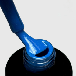 IB04 Ibiza UV Nagellack 11 ml PaluCosmetics