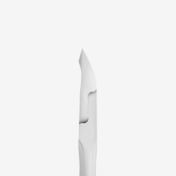 Professionelle Nagelhautzange EXPERT 90 5mm Staleks