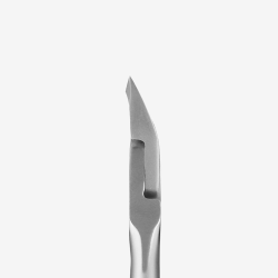Professionelle Nagelhautzange SMART 10 3mm Staleks