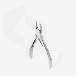 Nagelzange CLASSIC 63 14 mm Staleks