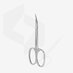 Professionelle Nagelhautschere EXPERT 50 TYPE 1 Staleks