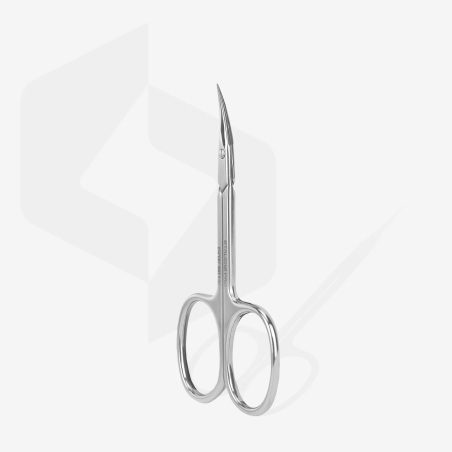 Professionelle Nagelhautschere EXPERT 50 TYPE 1 Staleks