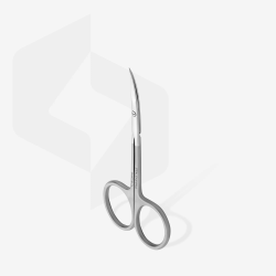 Professionelle Nagelhautschere SMART 10 TYP 3 Staleks