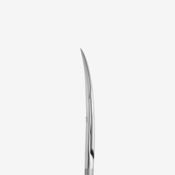 Professionelle Nagelhautschere SMART 10 TYP 3 Staleks