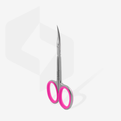 Professionelle Nagelhautschere SMART 40 TYP 3 Staleks