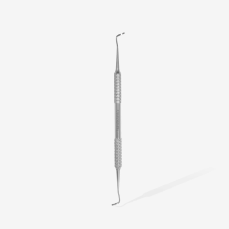 Tamponaden-Stopfer/Sonde doppelseitig  EXPERT 20 TYP 2 Staleks