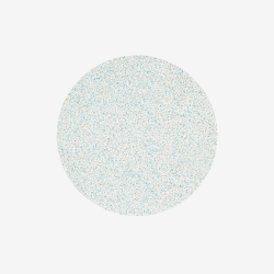 Ersatzfeilen Für Pedikür-Scheibe PODODISC STALEKS PRO L (50 Stück) 180 grit Staleks