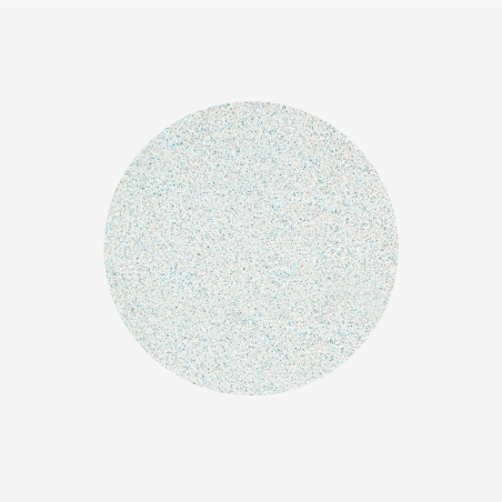 Ersatzfeilen Für Pedikür-Scheibe PODODISC STALEKS PRO L (50 Stück) 180 grit Staleks