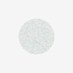 Weiße Einwegfeilen Für Pedikürescheibe Soft PODODISC STALEKS PRO M (50 Stück) 100 grit Staleks