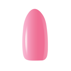 Builder Gel Soft&Easy Blush Pink 45g Claresa