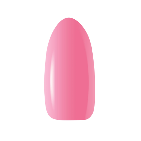 Builder Gel Soft&Easy Blush Pink 45g Claresa